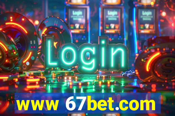 www 67bet.com